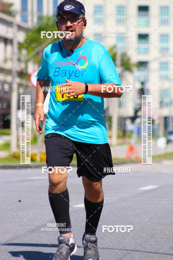 Buy your photos of the eventTreino De Natal Dos Heris on Fotop