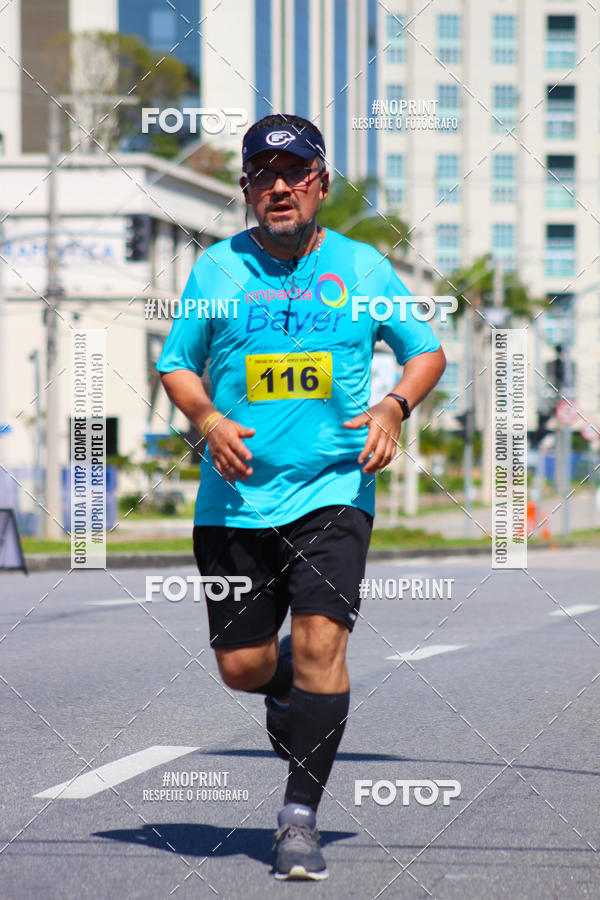 Buy your photos of the eventTreino De Natal Dos Heris on Fotop