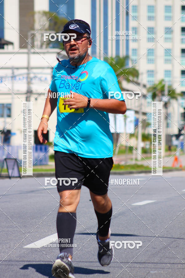 Buy your photos of the eventTreino De Natal Dos Heris on Fotop