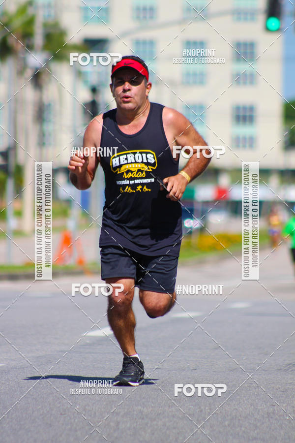 Buy your photos of the eventTreino De Natal Dos Heris on Fotop