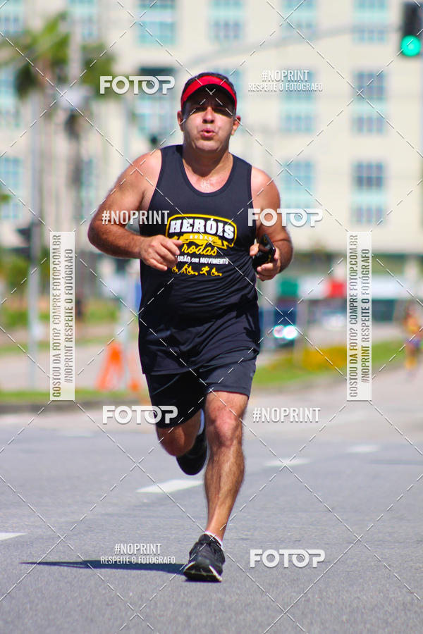 Buy your photos of the eventTreino De Natal Dos Heris on Fotop