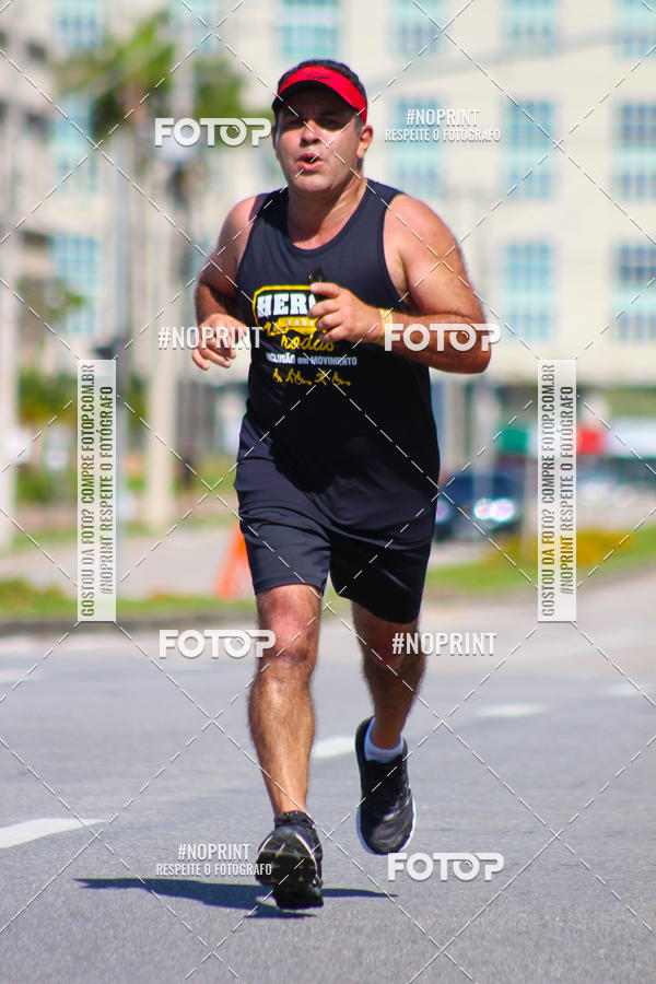 Buy your photos of the eventTreino De Natal Dos Heris on Fotop