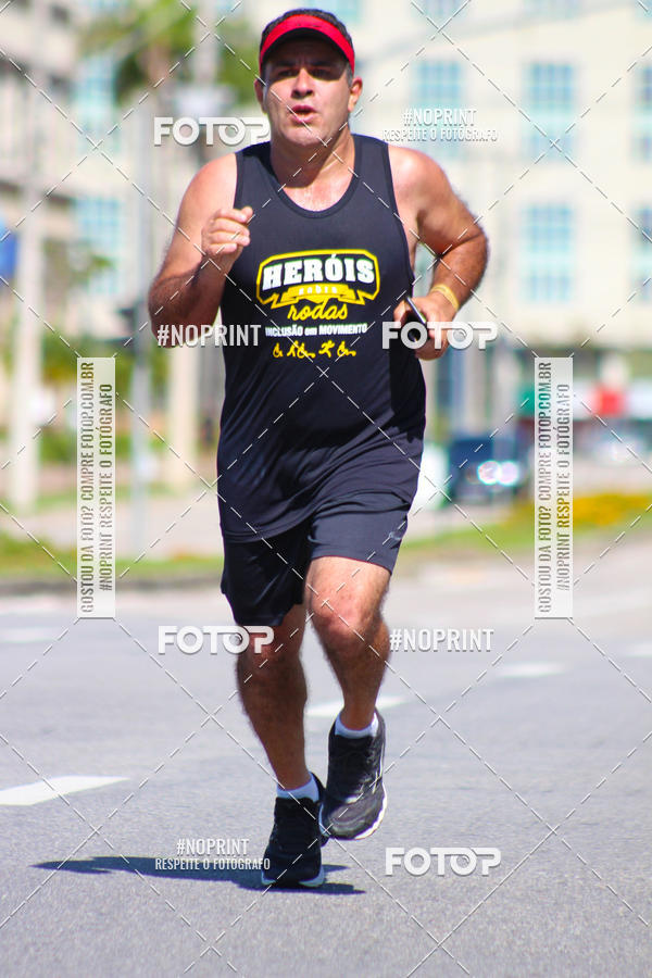 Buy your photos of the eventTreino De Natal Dos Heris on Fotop