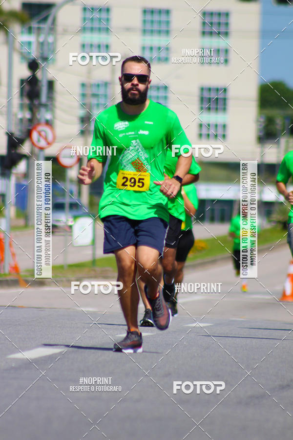 Buy your photos of the eventTreino De Natal Dos Heris on Fotop
