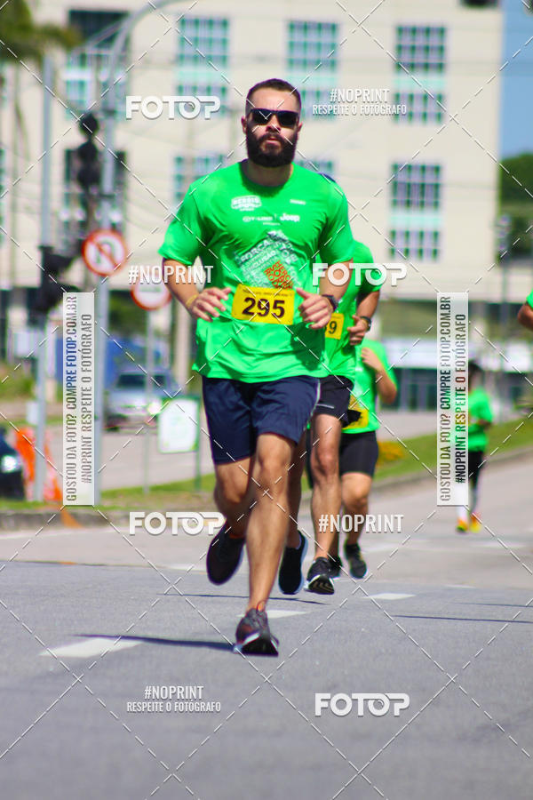 Buy your photos of the eventTreino De Natal Dos Heris on Fotop