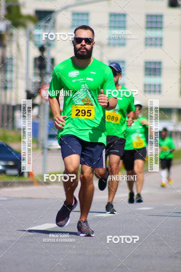Buy your photos of the eventTreino De Natal Dos Heris on Fotop