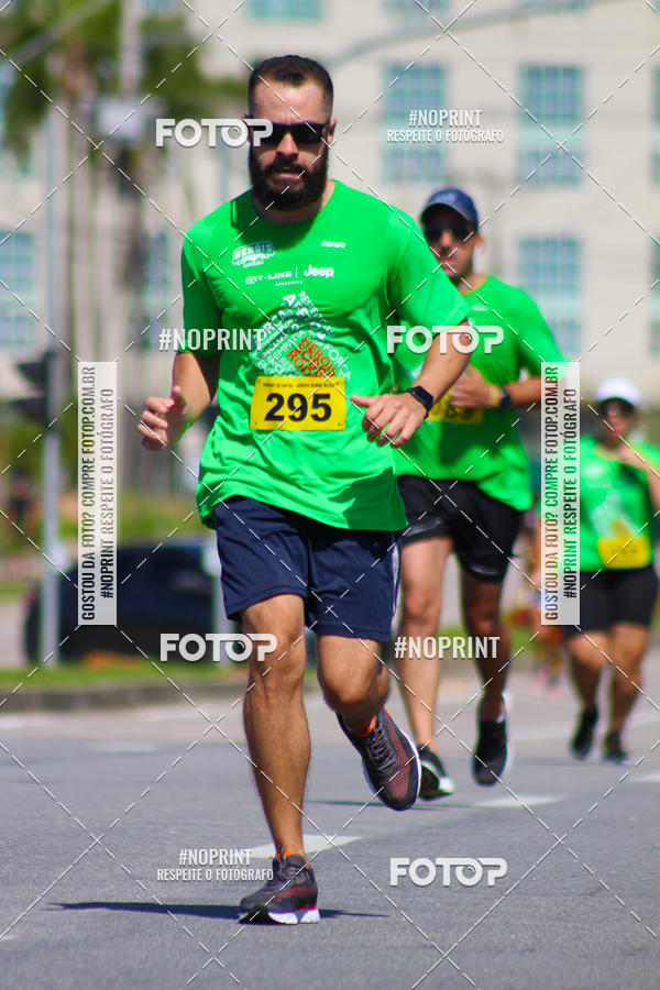 Buy your photos of the eventTreino De Natal Dos Heris on Fotop