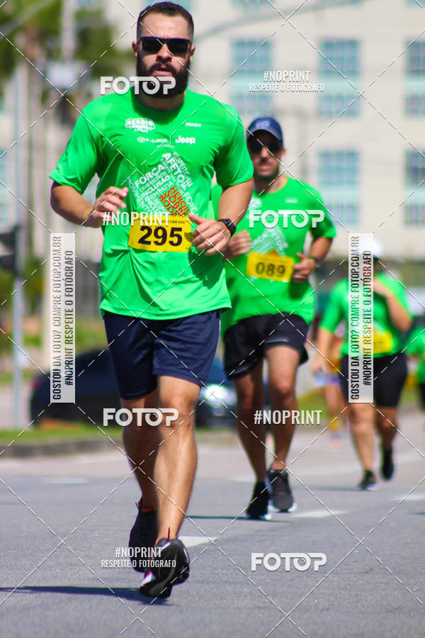 Buy your photos of the eventTreino De Natal Dos Heris on Fotop