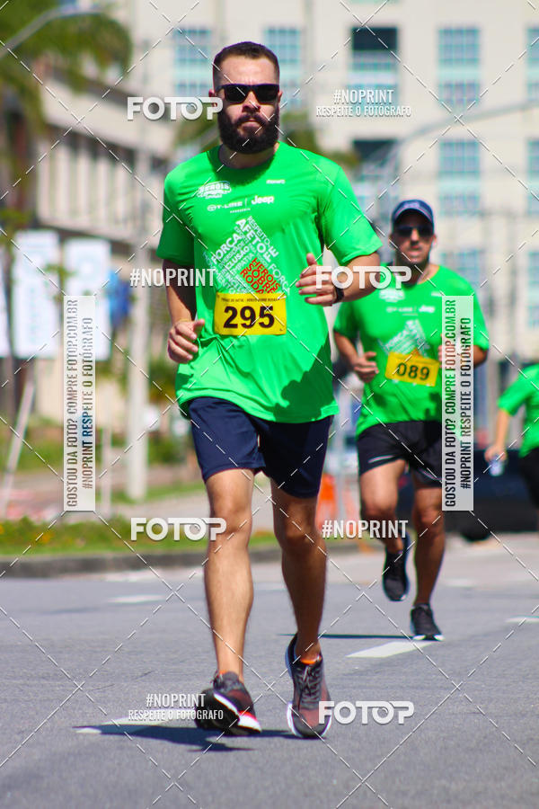 Buy your photos of the eventTreino De Natal Dos Heris on Fotop