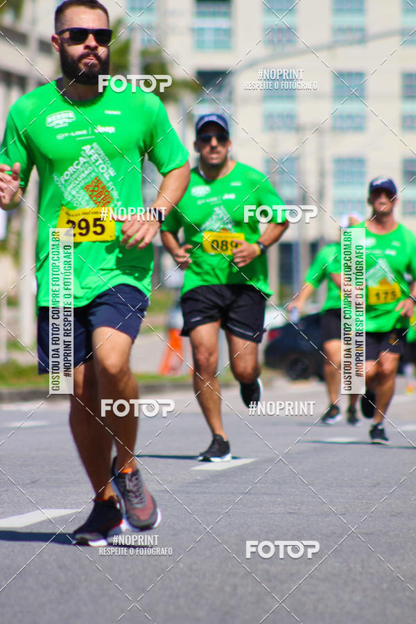 Buy your photos of the eventTreino De Natal Dos Heris on Fotop