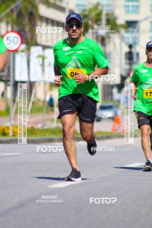 Buy your photos of the eventTreino De Natal Dos Heris on Fotop