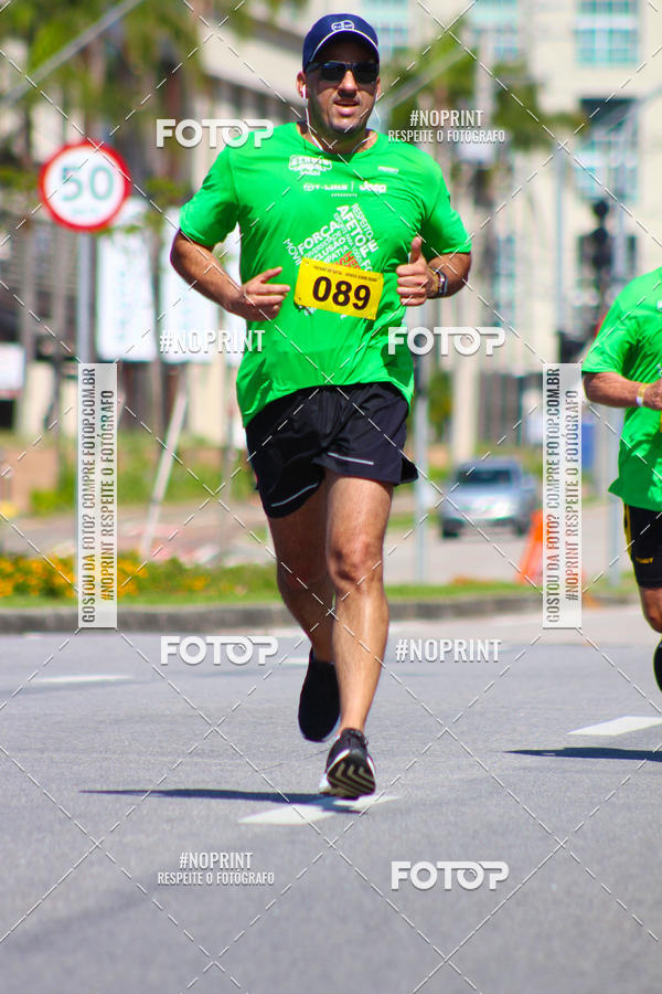 Buy your photos of the eventTreino De Natal Dos Heris on Fotop