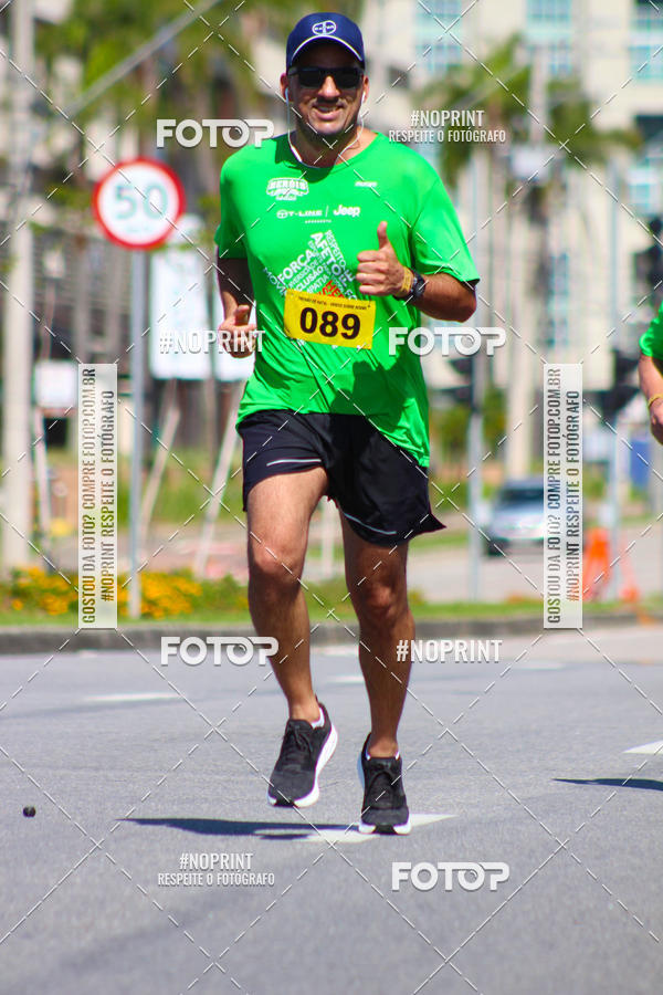 Buy your photos of the eventTreino De Natal Dos Heris on Fotop