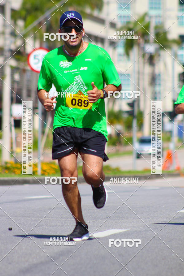 Buy your photos of the eventTreino De Natal Dos Heris on Fotop