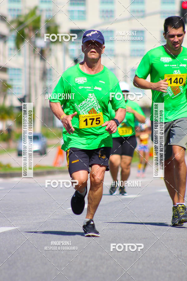 Buy your photos of the eventTreino De Natal Dos Heris on Fotop