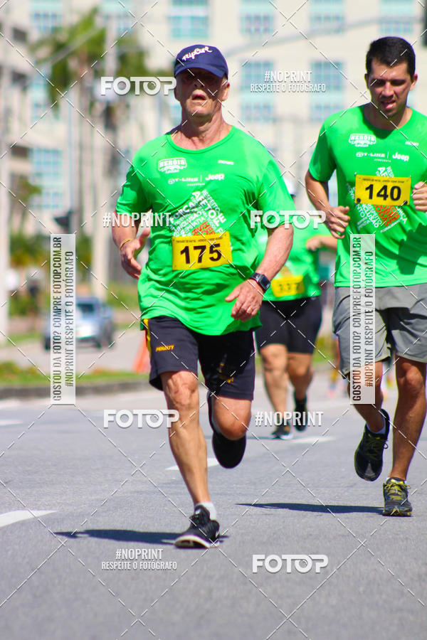 Buy your photos of the eventTreino De Natal Dos Heris on Fotop