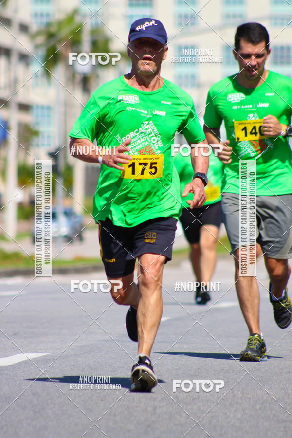 Buy your photos of the eventTreino De Natal Dos Heris on Fotop