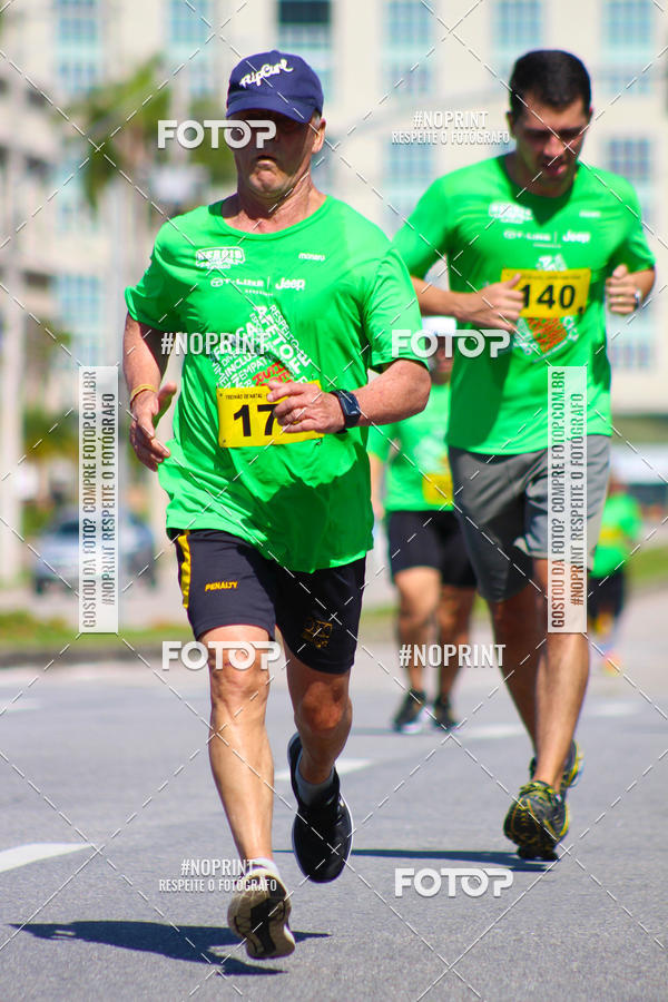 Buy your photos of the eventTreino De Natal Dos Heris on Fotop