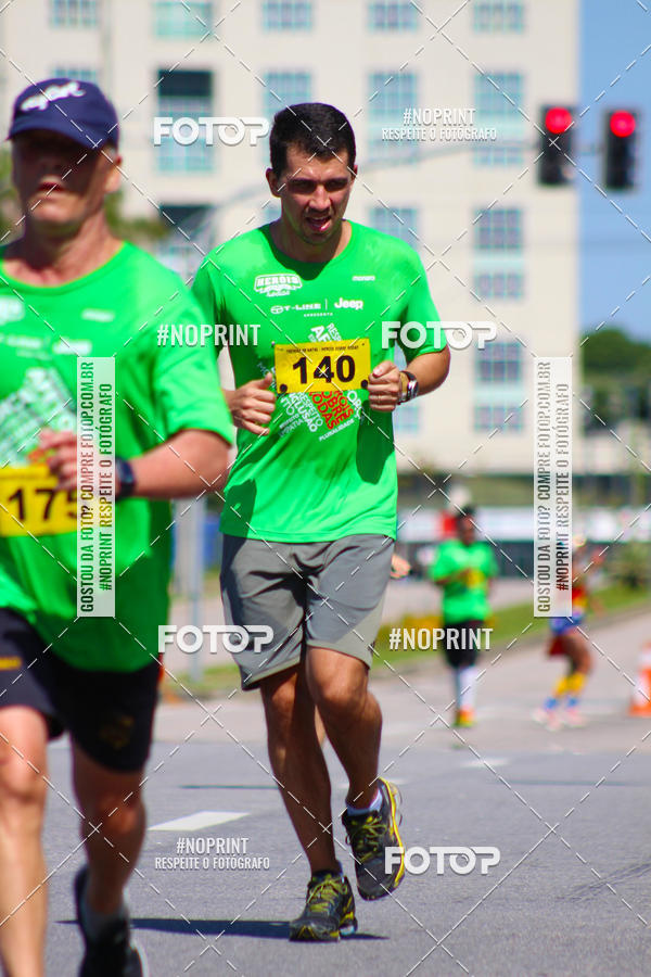 Buy your photos of the eventTreino De Natal Dos Heris on Fotop