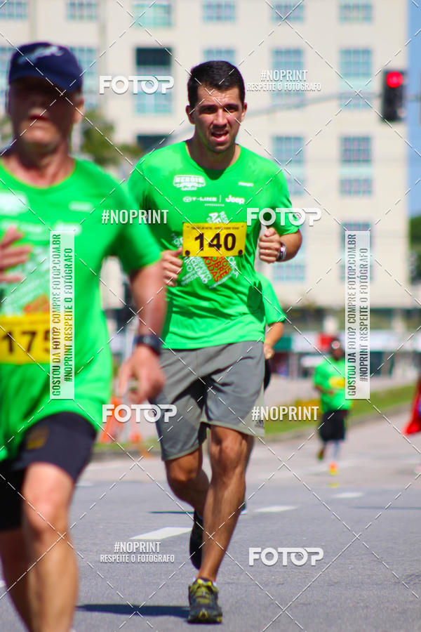 Buy your photos of the eventTreino De Natal Dos Heris on Fotop
