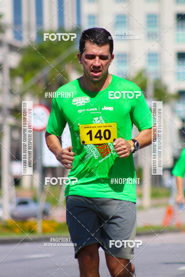 Buy your photos of the eventTreino De Natal Dos Heris on Fotop