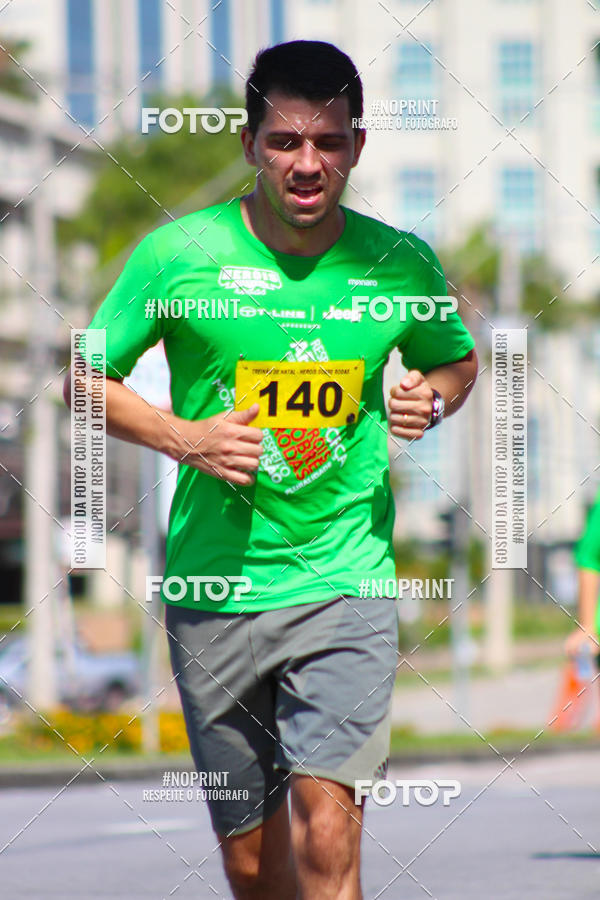 Buy your photos of the eventTreino De Natal Dos Heris on Fotop