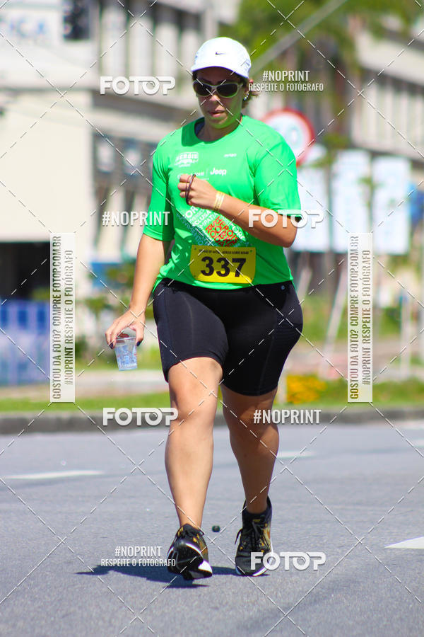 Buy your photos of the eventTreino De Natal Dos Heris on Fotop