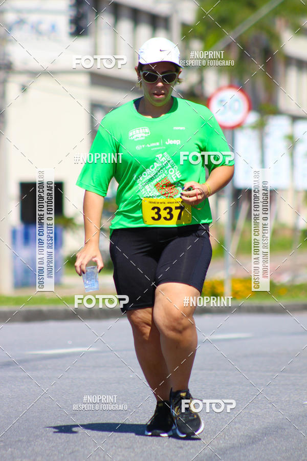 Buy your photos of the eventTreino De Natal Dos Heris on Fotop