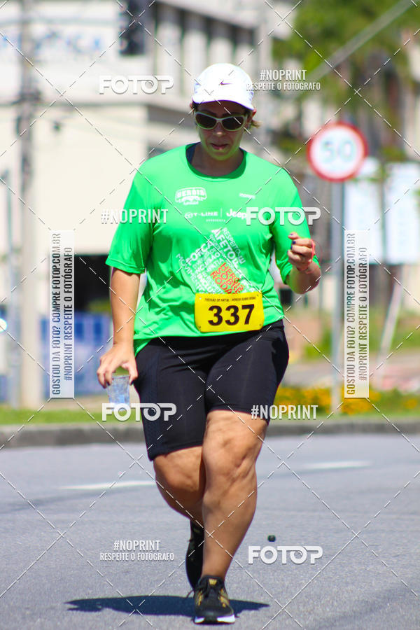 Buy your photos of the eventTreino De Natal Dos Heris on Fotop