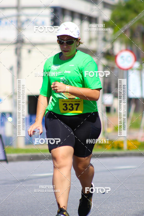 Buy your photos of the eventTreino De Natal Dos Heris on Fotop