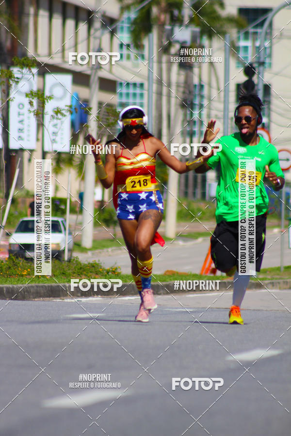 Buy your photos of the eventTreino De Natal Dos Heris on Fotop
