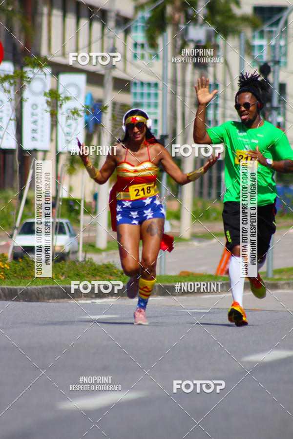 Buy your photos of the eventTreino De Natal Dos Heris on Fotop