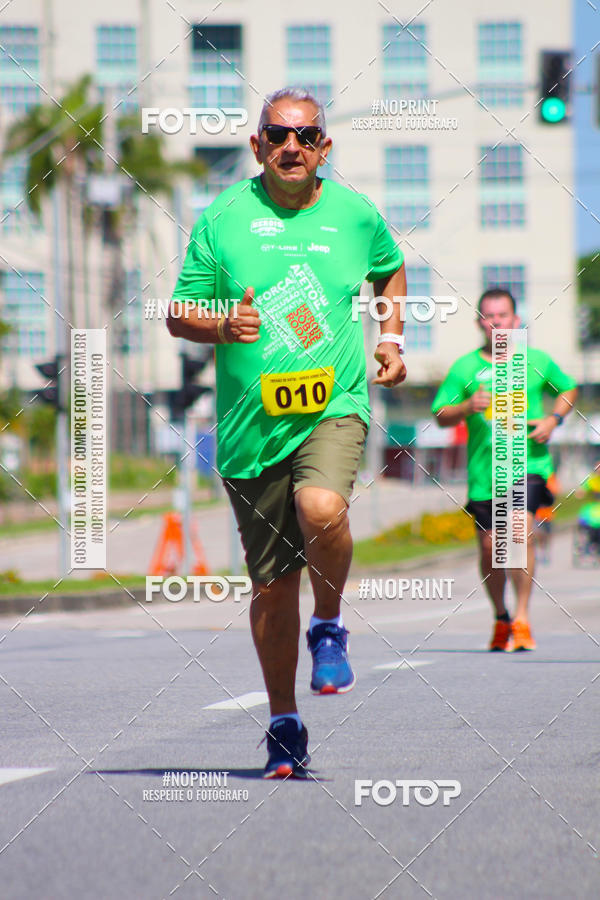Buy your photos of the eventTreino De Natal Dos Heris on Fotop