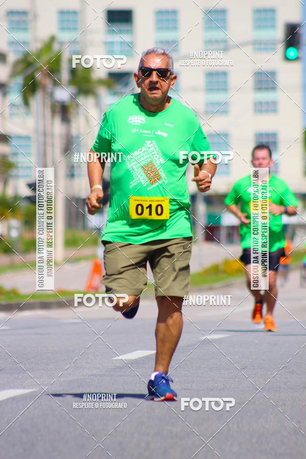 Buy your photos of the eventTreino De Natal Dos Heris on Fotop