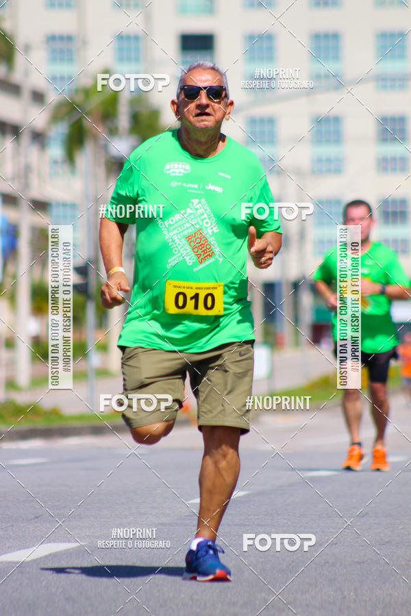 Buy your photos of the eventTreino De Natal Dos Heris on Fotop