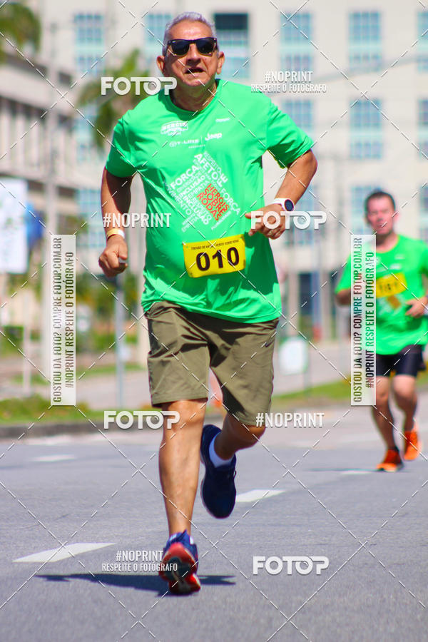 Buy your photos of the eventTreino De Natal Dos Heris on Fotop