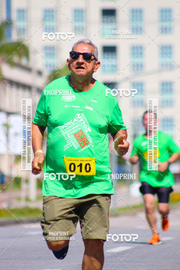 Buy your photos of the eventTreino De Natal Dos Heris on Fotop