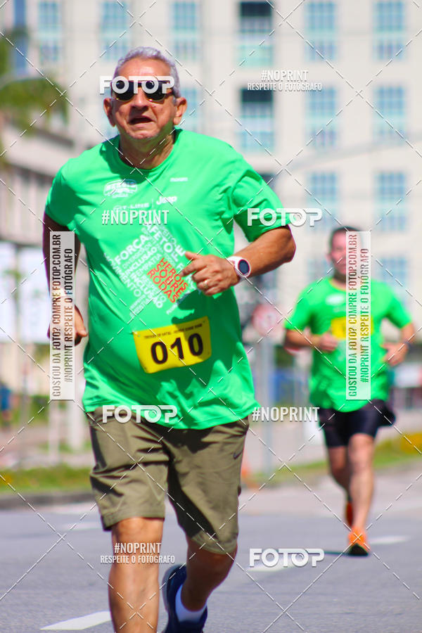 Buy your photos of the eventTreino De Natal Dos Heris on Fotop