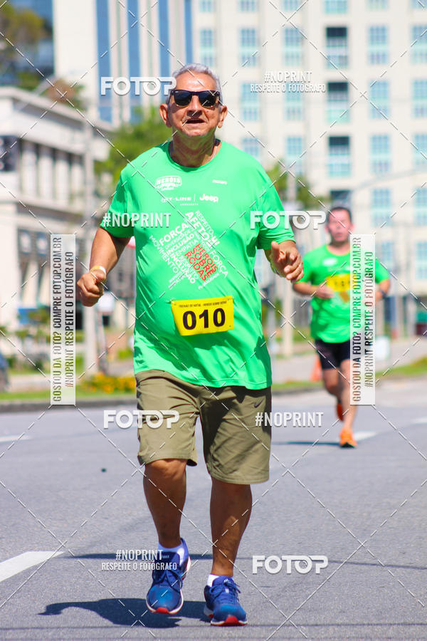 Buy your photos of the eventTreino De Natal Dos Heris on Fotop
