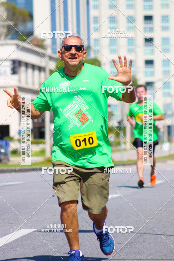 Buy your photos of the eventTreino De Natal Dos Heris on Fotop