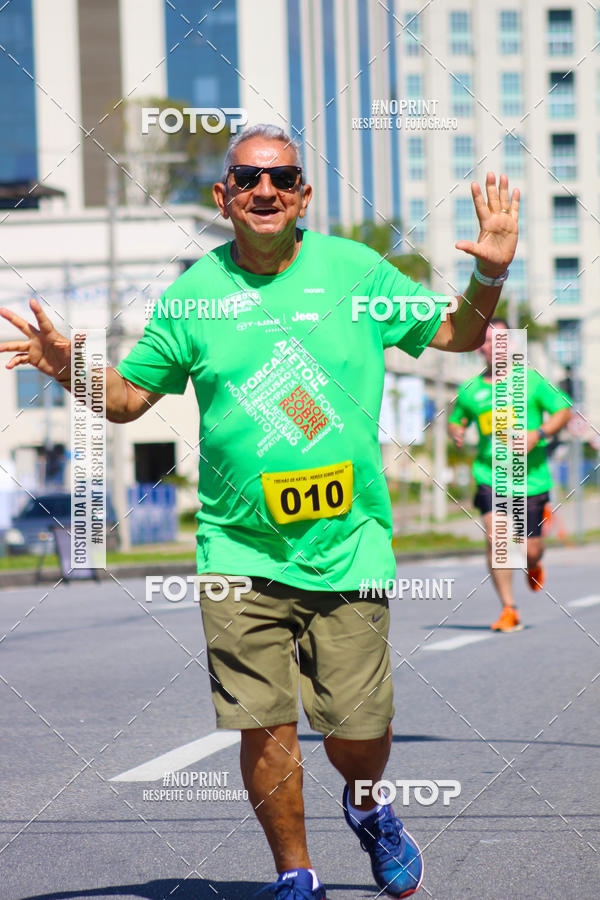 Buy your photos of the eventTreino De Natal Dos Heris on Fotop