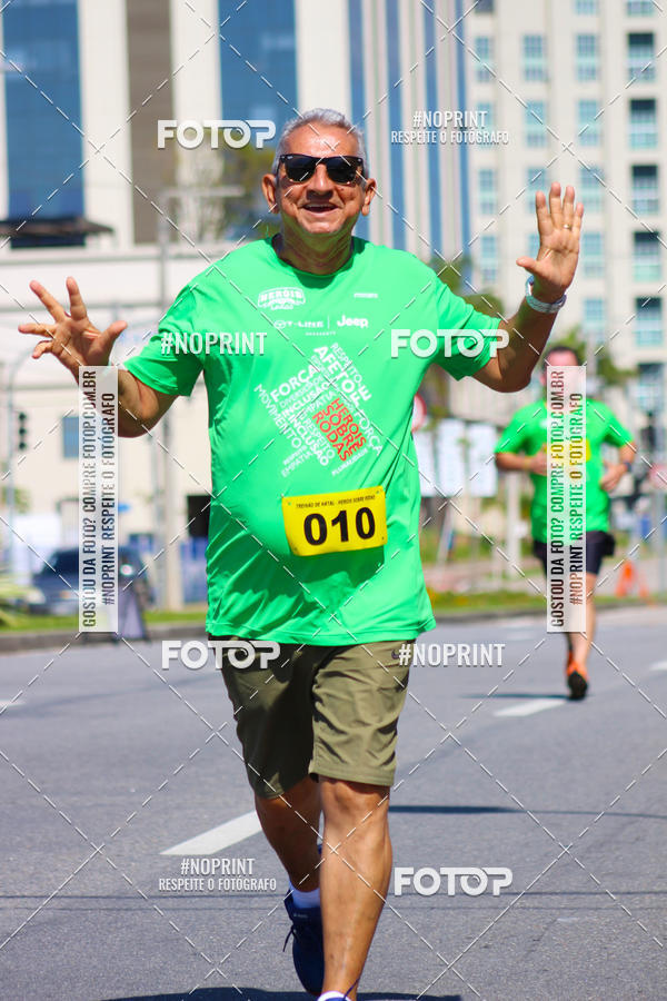 Buy your photos of the eventTreino De Natal Dos Heris on Fotop