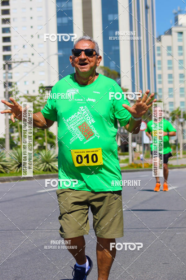 Buy your photos of the eventTreino De Natal Dos Heris on Fotop