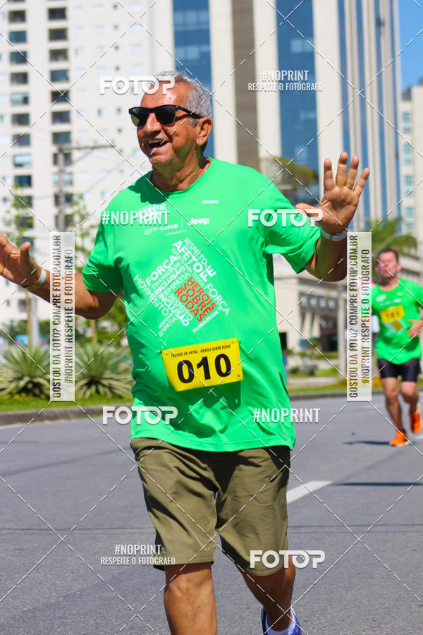 Buy your photos of the eventTreino De Natal Dos Heris on Fotop