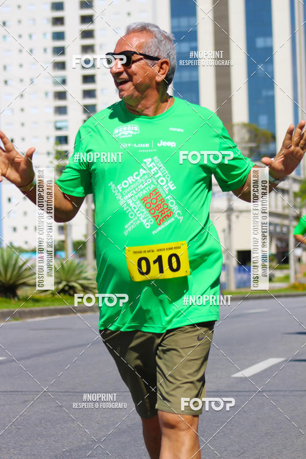 Buy your photos of the eventTreino De Natal Dos Heris on Fotop