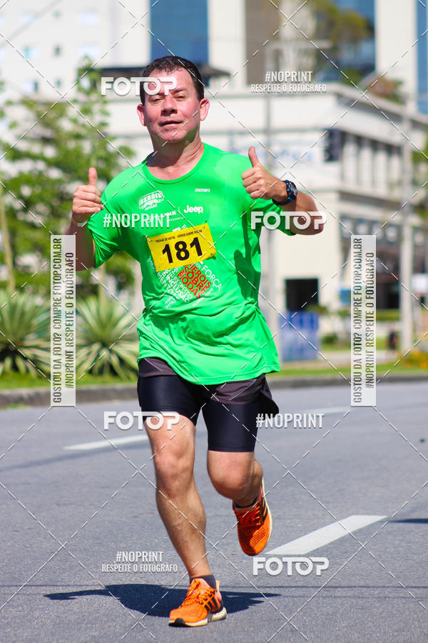Buy your photos of the eventTreino De Natal Dos Heris on Fotop
