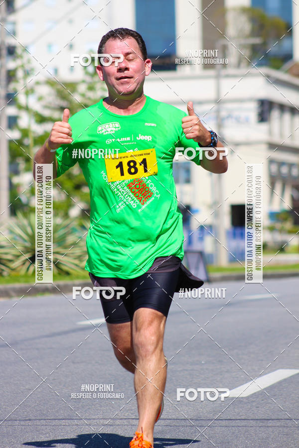 Buy your photos of the eventTreino De Natal Dos Heris on Fotop