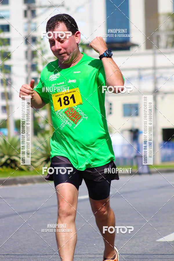 Buy your photos of the eventTreino De Natal Dos Heris on Fotop