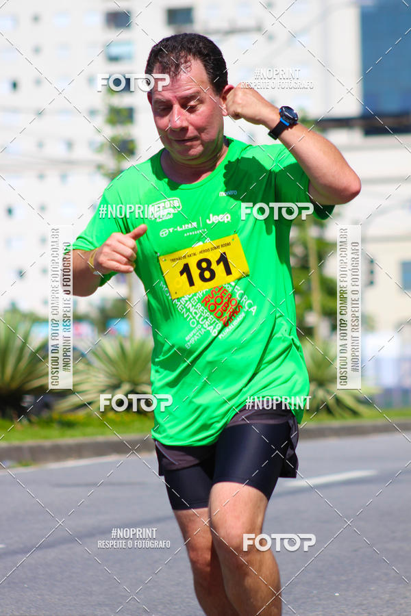 Buy your photos of the eventTreino De Natal Dos Heris on Fotop