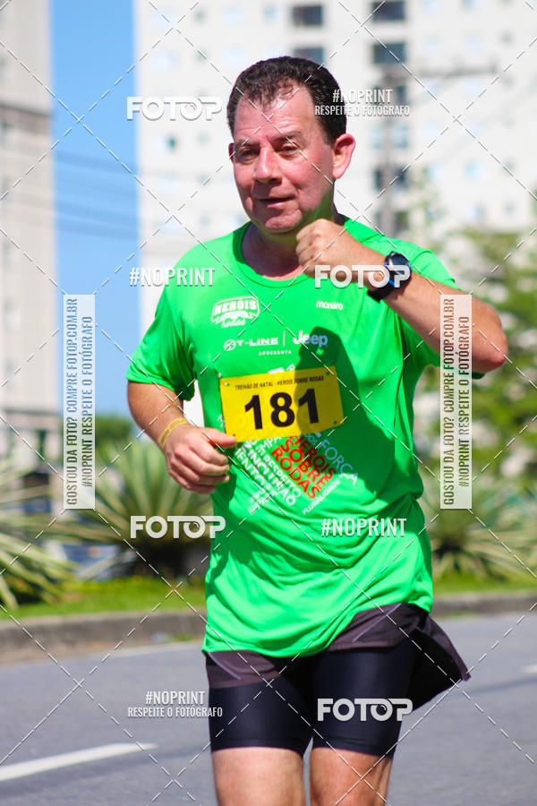Buy your photos of the eventTreino De Natal Dos Heris on Fotop